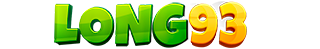 LONG93